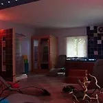 Arborétum Szálloda 3*