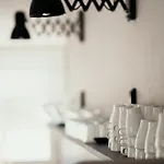 Arborétum Szálloda 3*