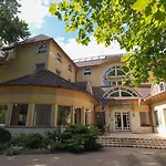 Arborétum