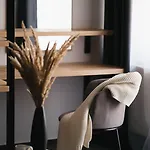 Arborétum Szálloda 3*