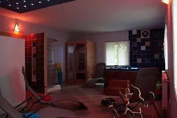 Arboretum Hotel 3*