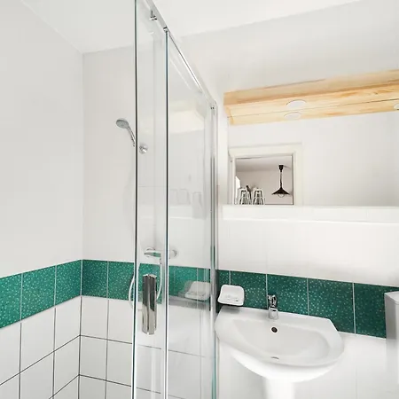 Arboretum 3* Harkany