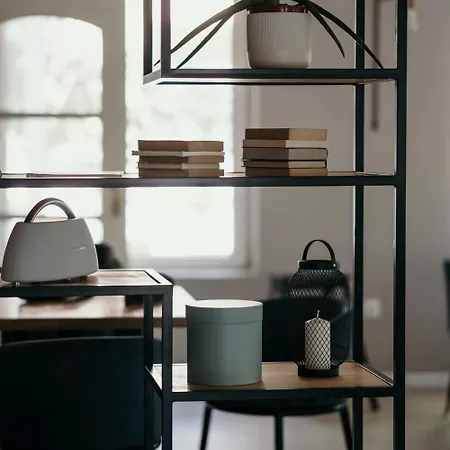 Arboretum 3* Harkány