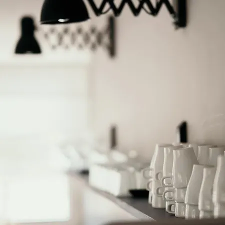 Arborétum Hotel 3*