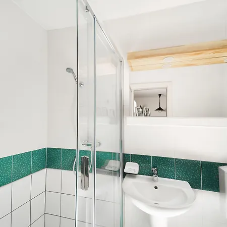 Hotel Arboretum Harkány