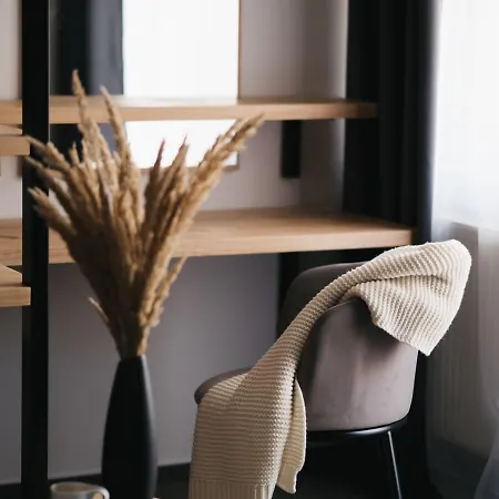Arboretum Hotel 3*