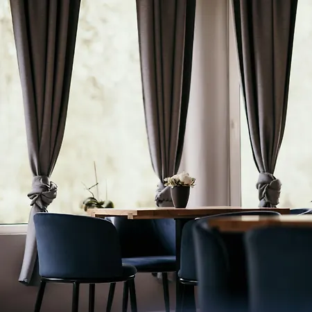 Hotel Arboretum Harkány